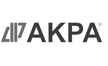 logo_bw_akpa