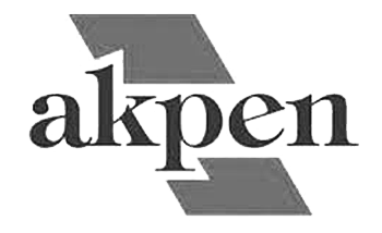 logo_bw_akpen