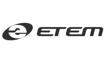 logo_bw_etem