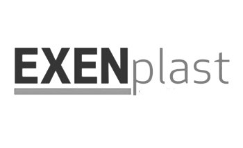 logo_bw_exen