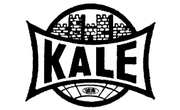 logo_bw_kale