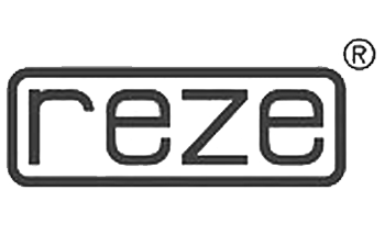 logo_bw_reze
