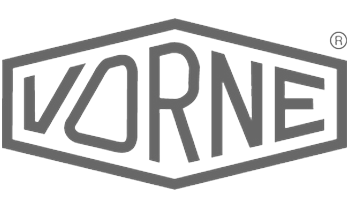 logo_bw_vorne