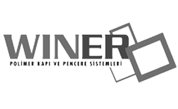 logo_bw_winer